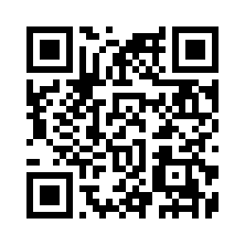 QR Code for 3EY5bRDajV5rEhJRcod7cZ2WQpXzLavMFN
