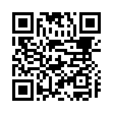 QR Code for 3EY5efDEFi7UjfNhh2obmJHDMmebVR5fP3