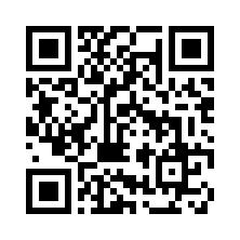 QR Code for 3EY5hvYEBiMP7WmoGNgb97jPCuac85R8P1