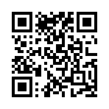 QR Code for 3EY5qkLyXTb3uTwo17ymkR8HfQyaTph5AM