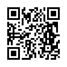 QR Code for 3EY61vGS24uAJs929g17eY8fCSc1XN8ANJ