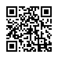 QR Code for 3EY69JBtmB78cfFdFbCxRNpKiA1shQkK7c