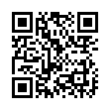 QR Code for 3EY6FjPRopZD2E449pHCx32vppdLohpmfT