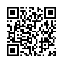 QR Code for 3EY6TDTZXrgJR2iCYArNZJAvJC1CgsVQLx
