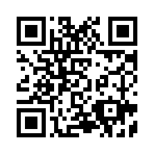 QR Code for 3EY6eaShau5E7jMBEaCzaAXgpRzFLBq5F4
