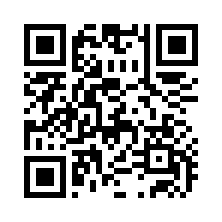QR Code for 3EY6f2NTciv2RPcxATHYuWCtSQhduR3hQf