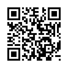QR Code for 3EY6fsuQ9VuhyNHYWCSmWfwvABEb47HdsR