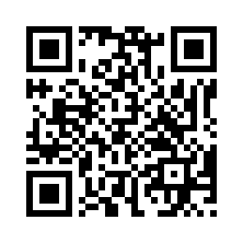 QR Code for 3EY6fuaCU1oZeSRhHxjHTatooWUp6LMWPD