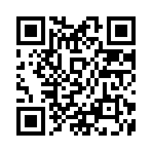 QR Code for 3EY6qdTuuMwfasX9Rps2EoL2VFfGTtqGo2