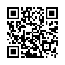 QR Code for 3EY6uMbefVSC2S7FSXfMKUJJEoBerMpjCH