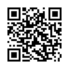 QR Code for 3EY71jaX73U4HMHxp6GMTi25AVtQuUR7nW