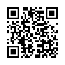 QR Code for 3EY79dcWKHvdbwZzsFgnDvbGrcPr37z3Fy