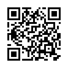 QR Code for 3EY7C9eX2FA2gTTKTVjmsJgn62QnNVeStc