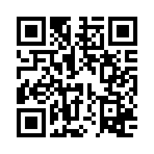 QR Code for 3EY7EAg25t7rvquPsbdkbGc32ATg1XC4Yd