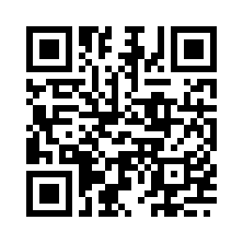 QR Code for 3EY7HT4mkr98ZY2NmfG5mjkW1bfNVvYkxE
