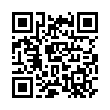 QR Code for 3EY7J1f5e6KMwqqPin9QYg5UUm7Sc1gCFs