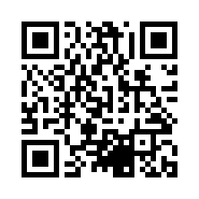 QR Code for 3EY7LRD1PSLS5pFCq7do2twfKFadDKs3MD
