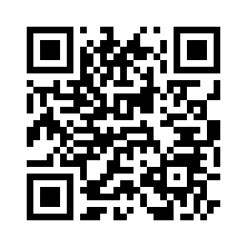 QR Code for 3EY7QXx4UNVs5NJjLS6ZV5w7CLB9VqoiXj