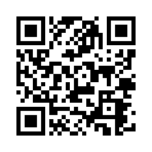 QR Code for 3EY7VTWRiyo4r5oTw5RddSRjjgx5VfbtrD
