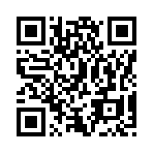 QR Code for 3EY7XofuJCbYj6yzMPU2VMtWT3d7SN1ZJg