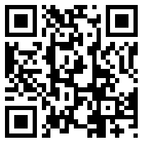 QR Code for 3EY7d3UCwRWqaCyfwf6seZQXrnpR589b8e