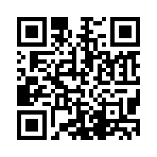 QR Code for 3EY7hgpLFs66ywtUXcRBv31xmQ4ZBR7Akq