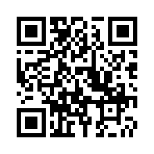 QR Code for 3EY7i1kkr8zXTvZ6aPJsJkcXG6Tra6cLg5