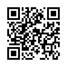 QR Code for 3EY7nNHPVfvHyGA2EqqzLaV4rfJPicPPDv