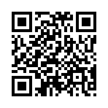 QR Code for 3EY7ooRYNoApJKRQuuidQAN43WUzPtb5qd