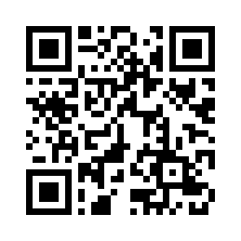 QR Code for 3EY7qP45W7PztLsr7zt352sKFTa1VrMpCS