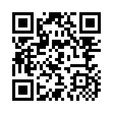 QR Code for 3EY7sKNFc8AMCQdpSPaVZhx2KPRUpXLB1M