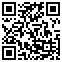 QR Code for 3EY84dUR1HKfWFxZu5y8qB4aeViSuajDXu