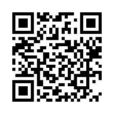 QR Code for 3EY86eWNZUTXP8GoQpLbn9A4iSNZTiQXum