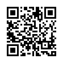 QR Code for 3EY8D2JS31x3t1TQpxK1R1qBfvdEAqY4eJ