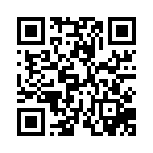 QR Code for 3EY8DNusjL1RqKjSChMigTx5gRiLRN7LAg