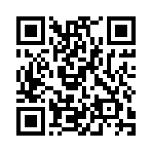 QR Code for 3EY8MWAcGDKk6gKE2A8qJ6kSC9goSJPmMF