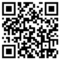 QR Code for 3EY8RhxtAmbzJF1amYF2T3sKYMteF94ULm