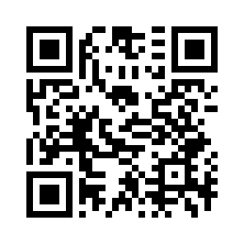 QR Code for 3EY8RoDxX14s8K7doRvnFfwuQS7VGhtg9m