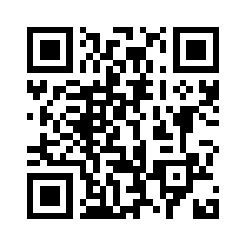 QR Code for 3EY8S2UXRfm6aVRDCoHCXd9ZZD76ed7BzF