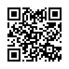 QR Code for 3EY8Wd2Sr5S6b9xFHDJaX51CSLr5FMueme