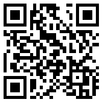 QR Code for 3EY8ZpyQwsKpCQKC3eYQZRuW1iZq1JfWe4