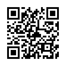 QR Code for 3EY8dGjYgF4AWwF2baHayrTpx161Ymww8S