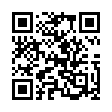 QR Code for 3EY8fFLmKdUBtKKKi8NzBcT2CqgPyVSmmd