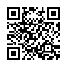 QR Code for 3EY8fxrFvC5MBBXKAWfKgUm4ergMGXGoWd