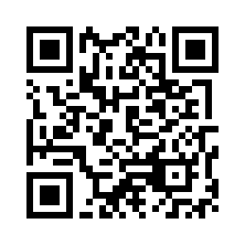 QR Code for 3EY8t9Y2bo2SxKdr8zHF7uXoa362WiCUZa