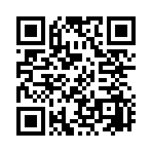 QR Code for 3EY8w1yWLVsLNdmyC8DTzkorVBpr2cpVdz