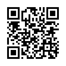 QR Code for 3EY8wZ98ttmBdvpQzm3o6mApcmwp18sLCR