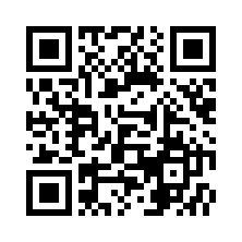 QR Code for 3EY91bybpMKsT4YPipro6p8ypUBoka2QMh
