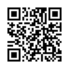QR Code for 3EY93D1eWVTxNQQaNArCpSXNUtGEE3XCMF
