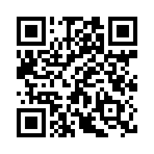 QR Code for 3EY943GtkgncvG24WgooQ2ZP2C4CjjofWD